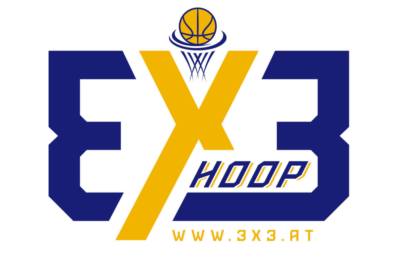 3x3 HOOP