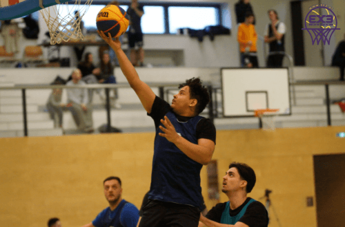 2025/01 Tulln 3x3