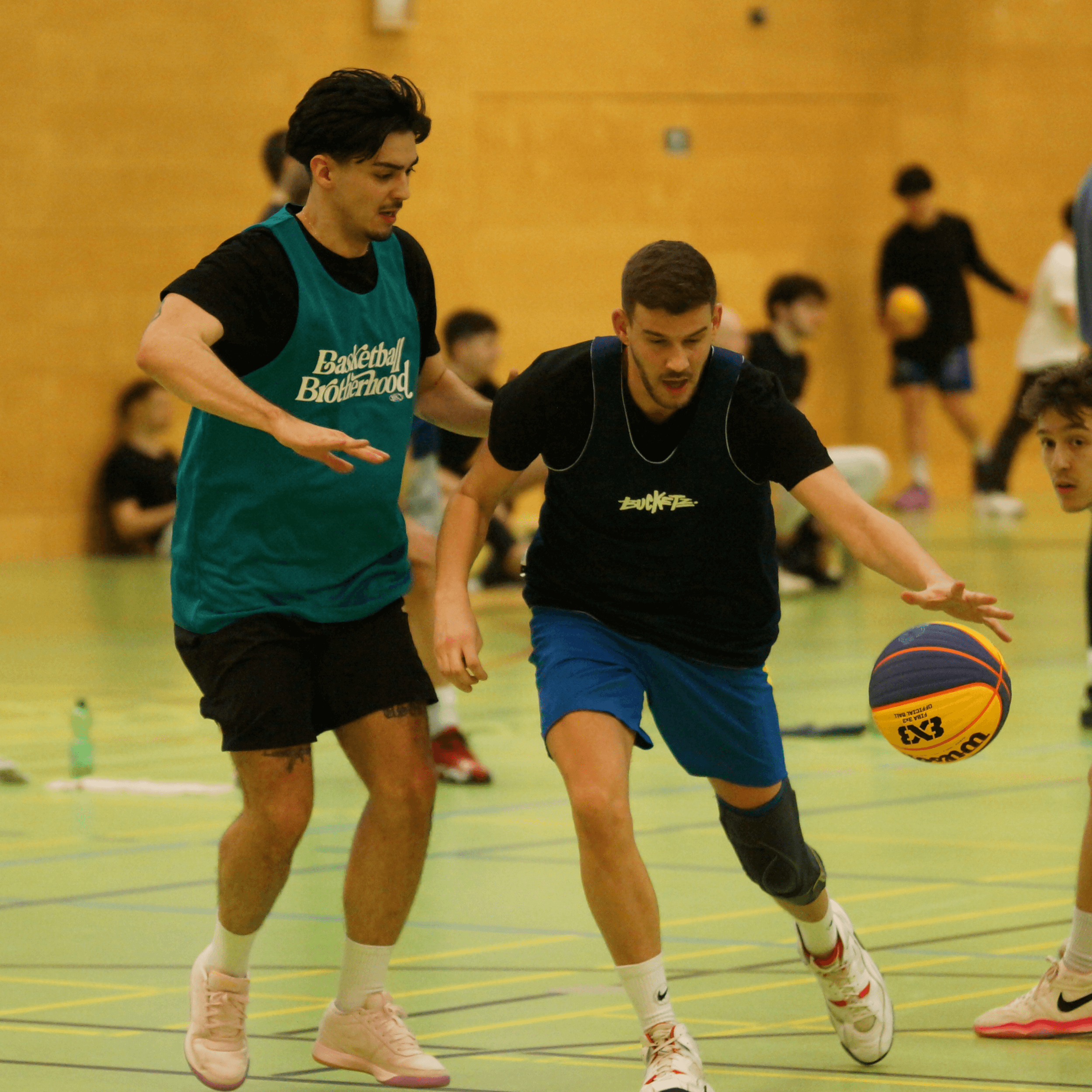 2025/01 Tulln 3x3