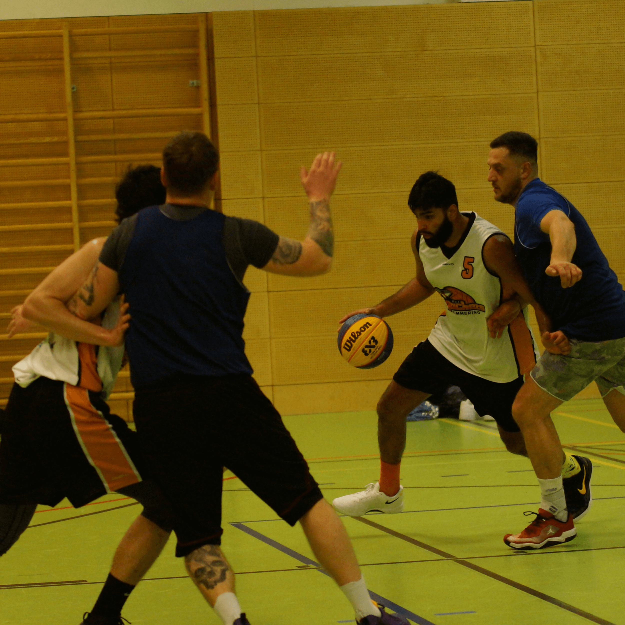 2025/01 Tulln 3x3
