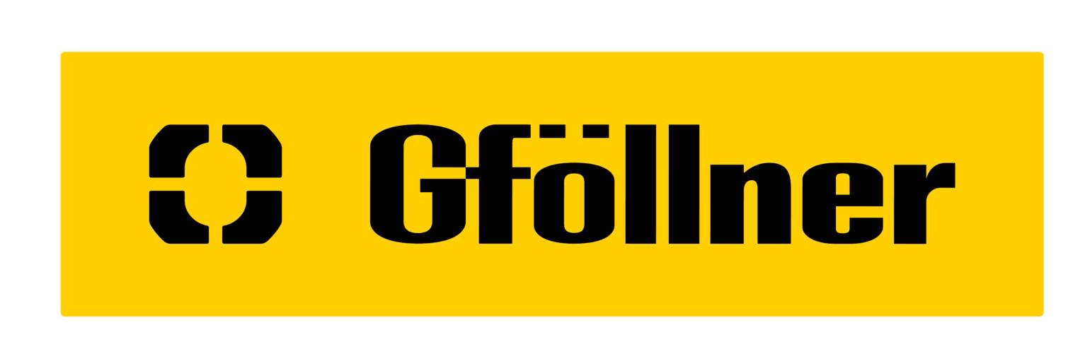 Sponsor Gföllner