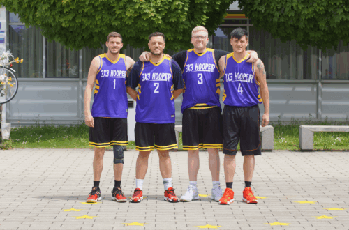 3x3 Hooper 2025-05 Teamfoto