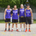 3x3 Hooper 2025-05 Teamfoto