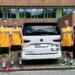 3x3 Turnier Passau