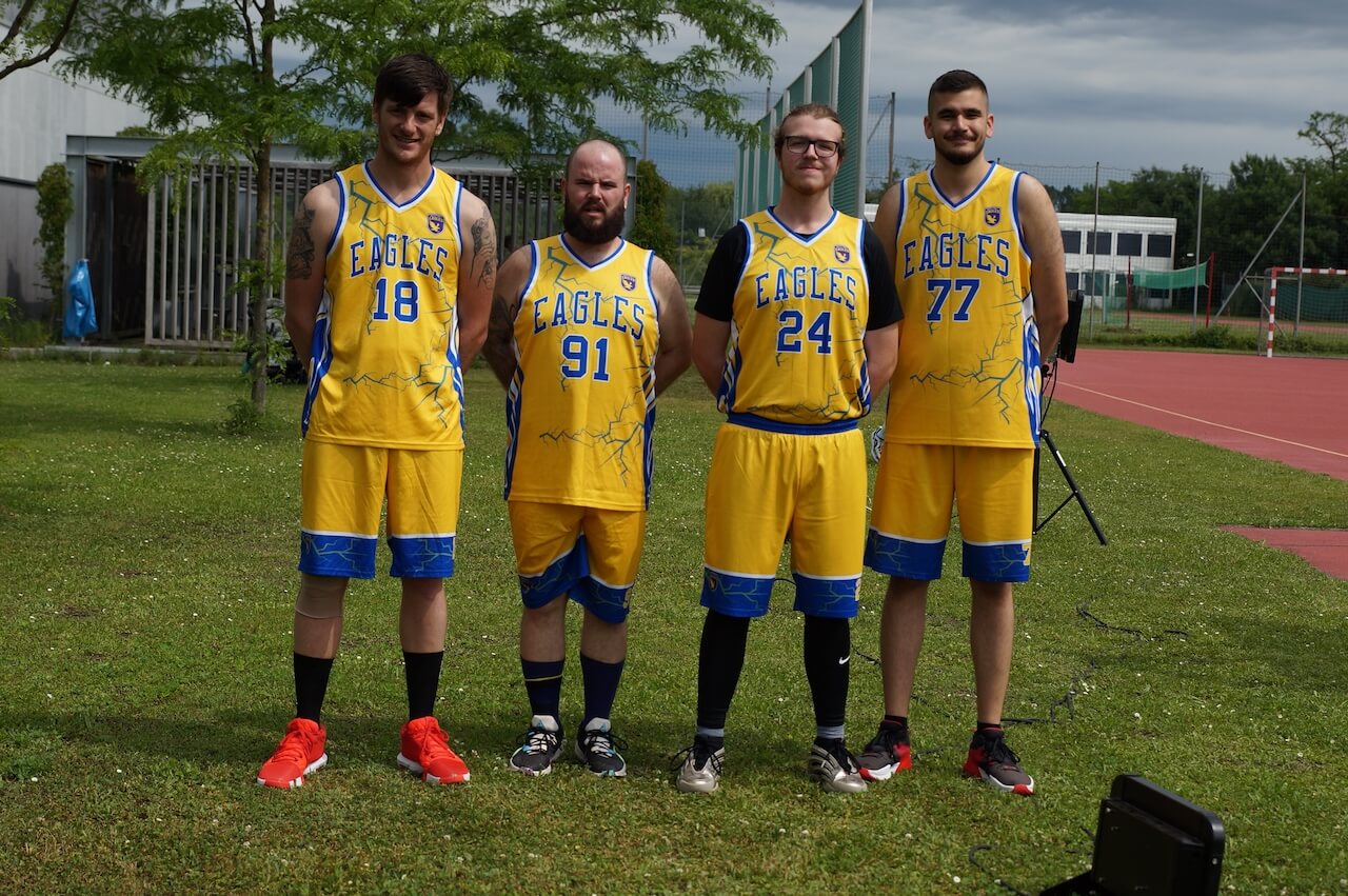 3x3-Tulln-Halfcourt_Turnier_Eagles