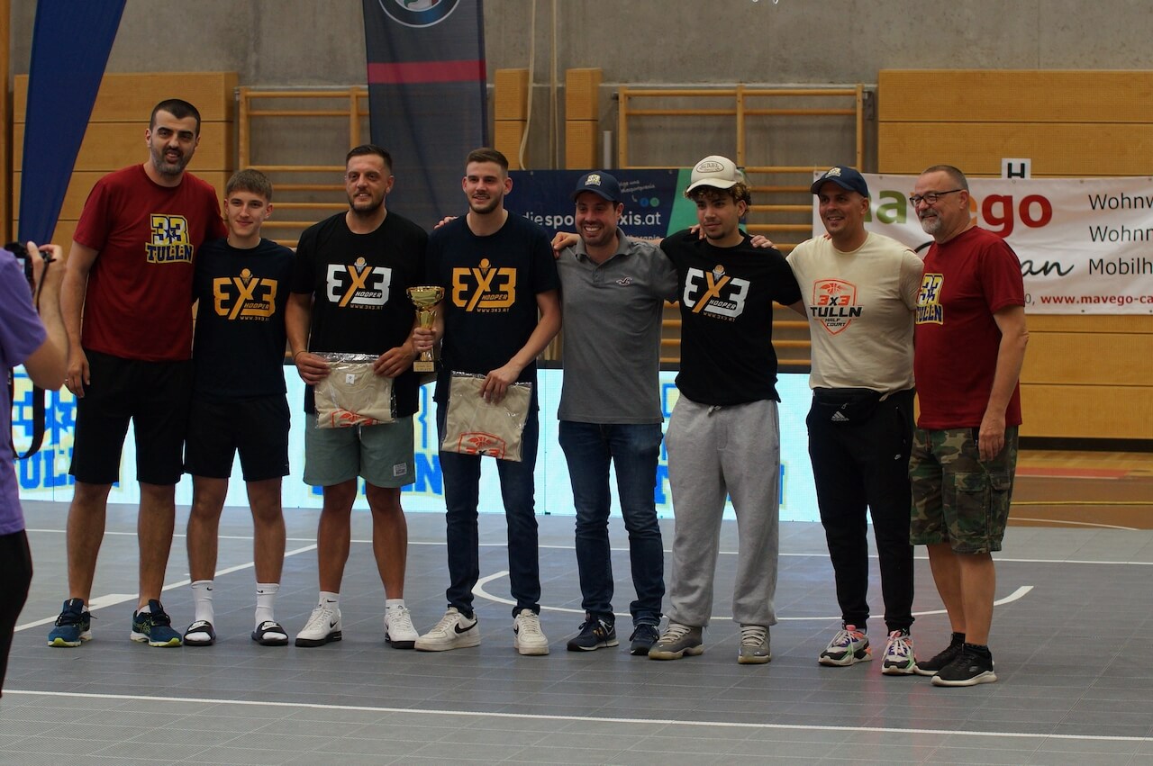 3x3-Tulln-Halfcourt_Turnier_Hooper