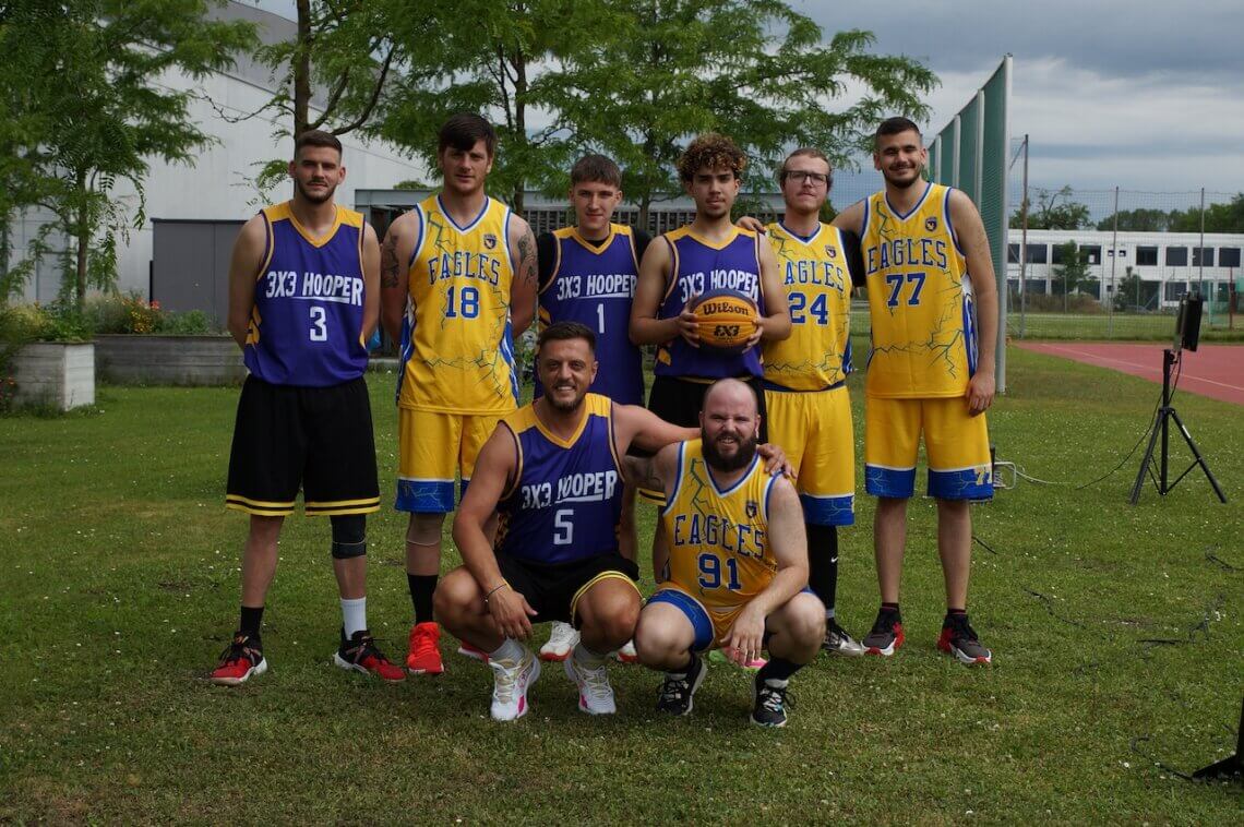 3x3-Tulln-Halfcourt_Turnier_all