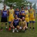 3x3-Tulln-Halfcourt_Turnier_all